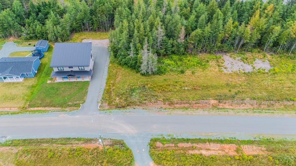 42 Runway Court, Valley, NS