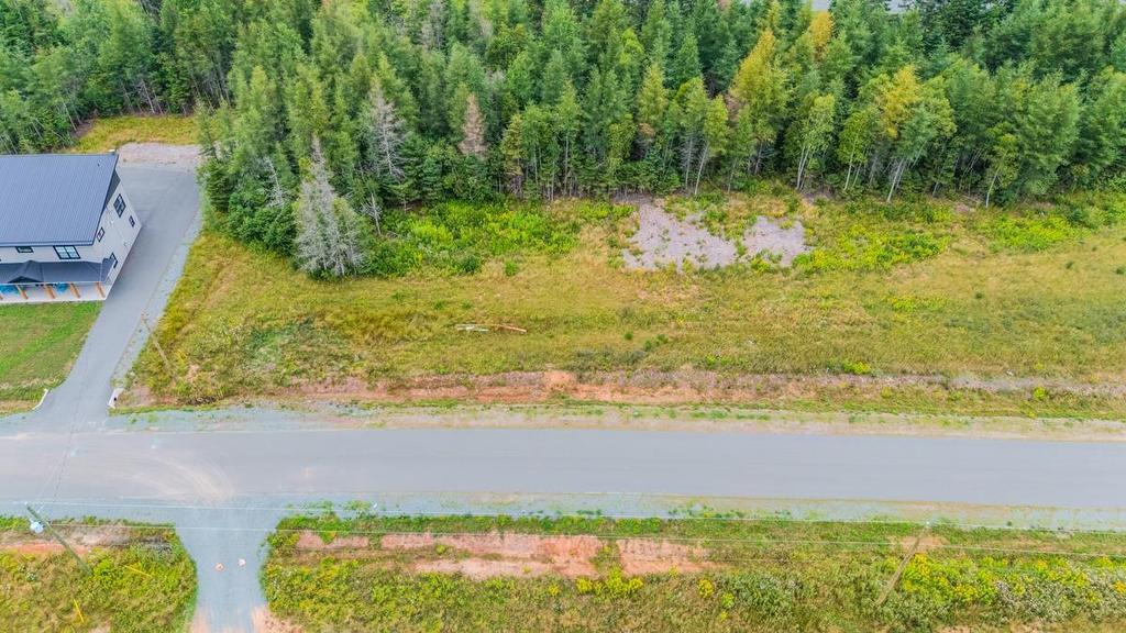 44 Runway Court, Valley, NS