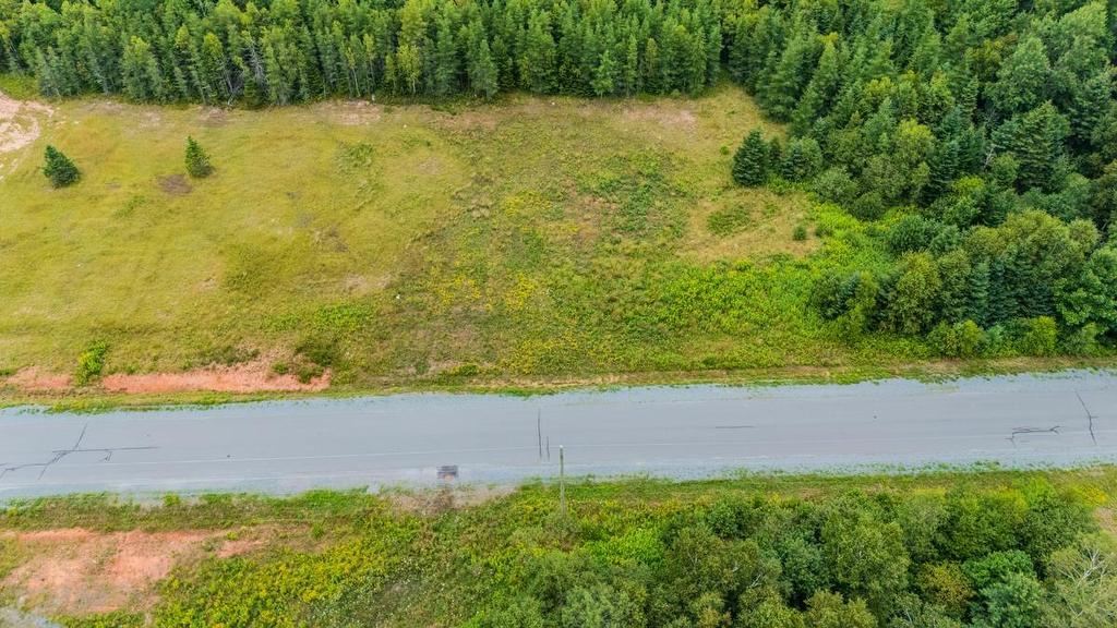 46 Runway Court, Valley, NS