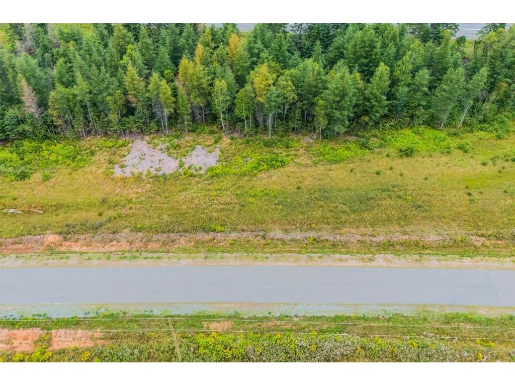 48 Runway Court, Valley, NS