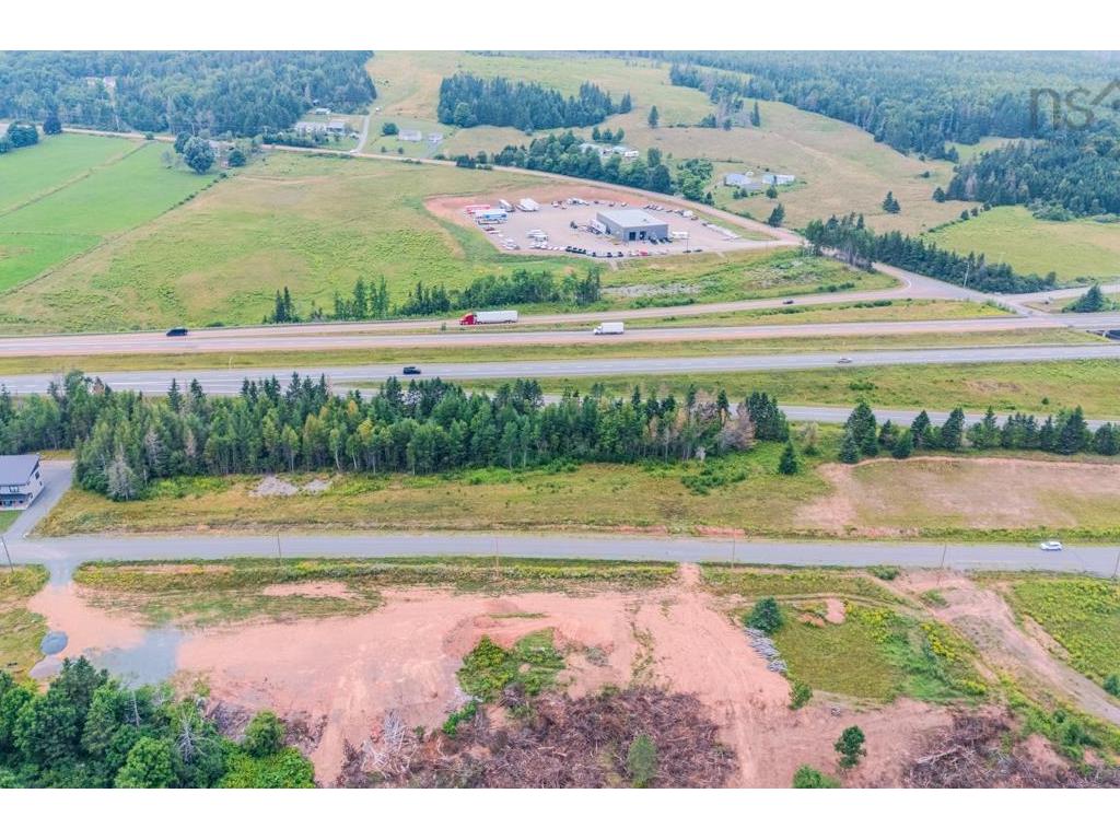 48 Runway Court, Valley, NS