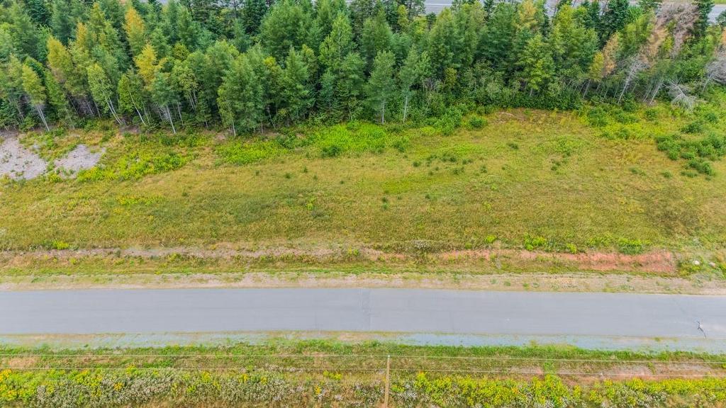 50 Runway Court, Valley, NS