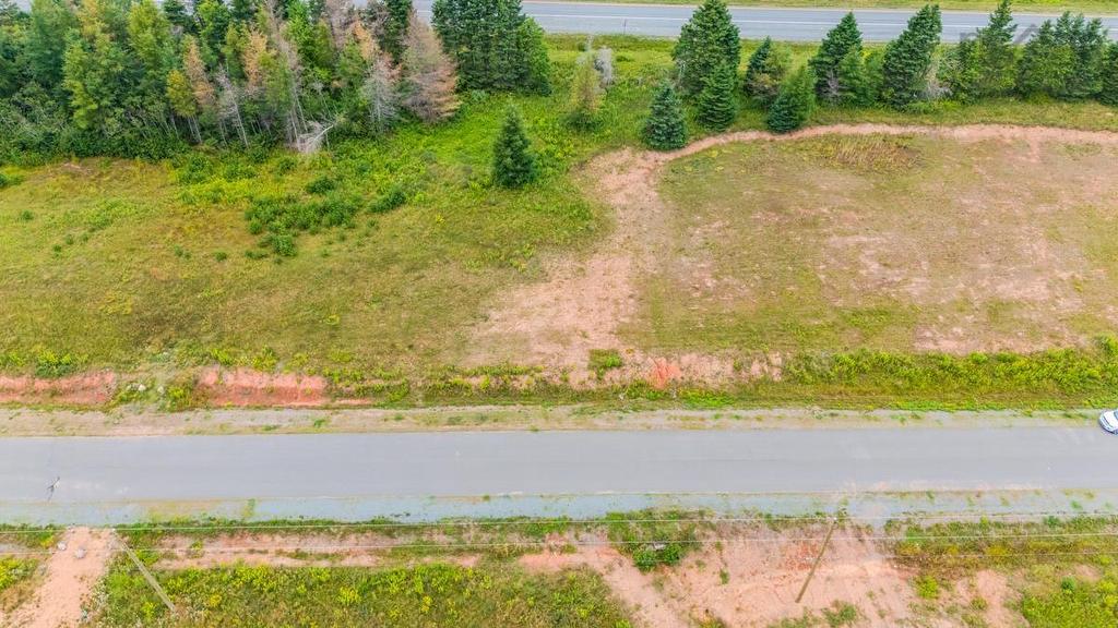 52 Runway Court, Valley, NS