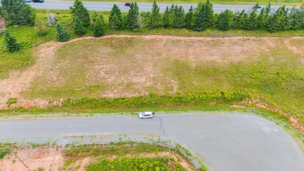 54 Runway Court, Valley, NS