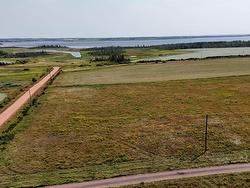 Blue Water Lane Malpeque, PE C0B 1M0