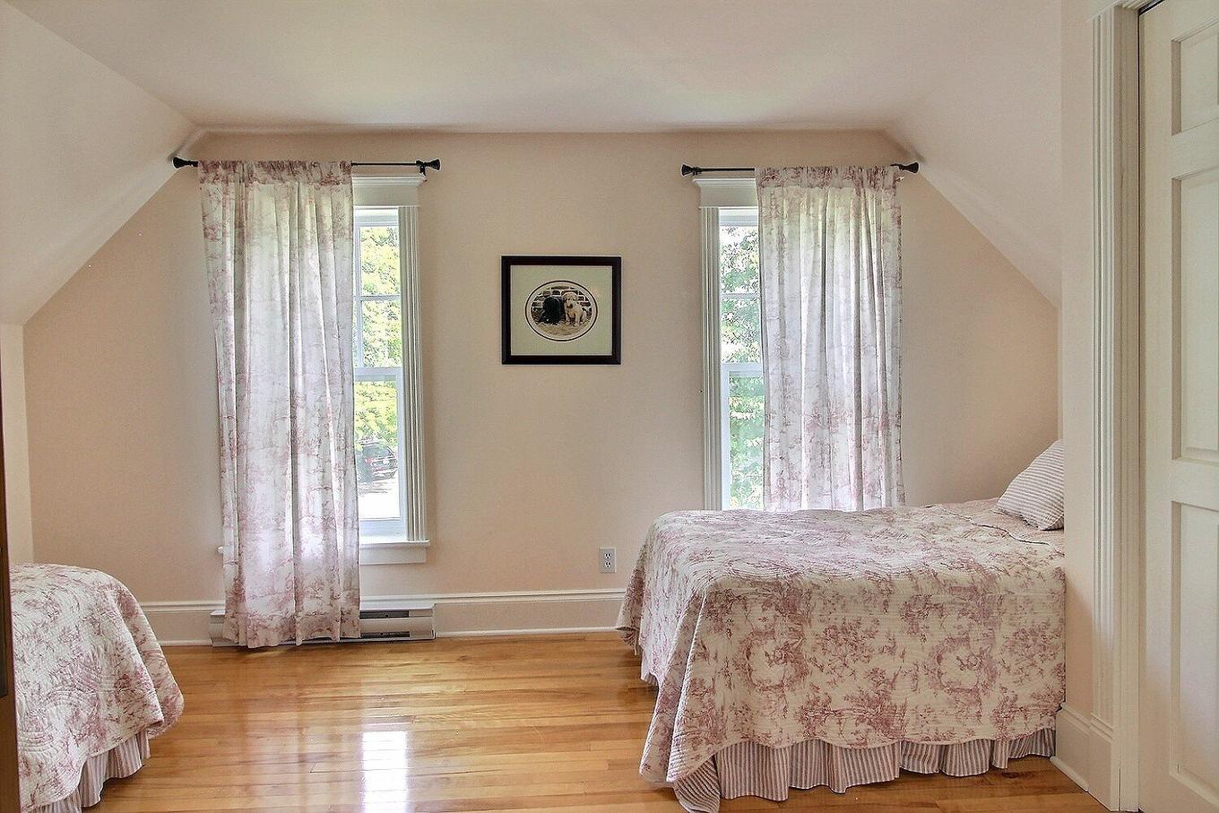 Bedroom - 890 Rue Clough, Ayer'S Cliff, QC - Indoor Photo Showing Bedroom