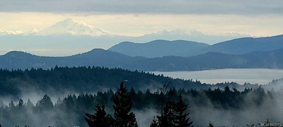 467 Dukes Rd, Salt Spring, BC