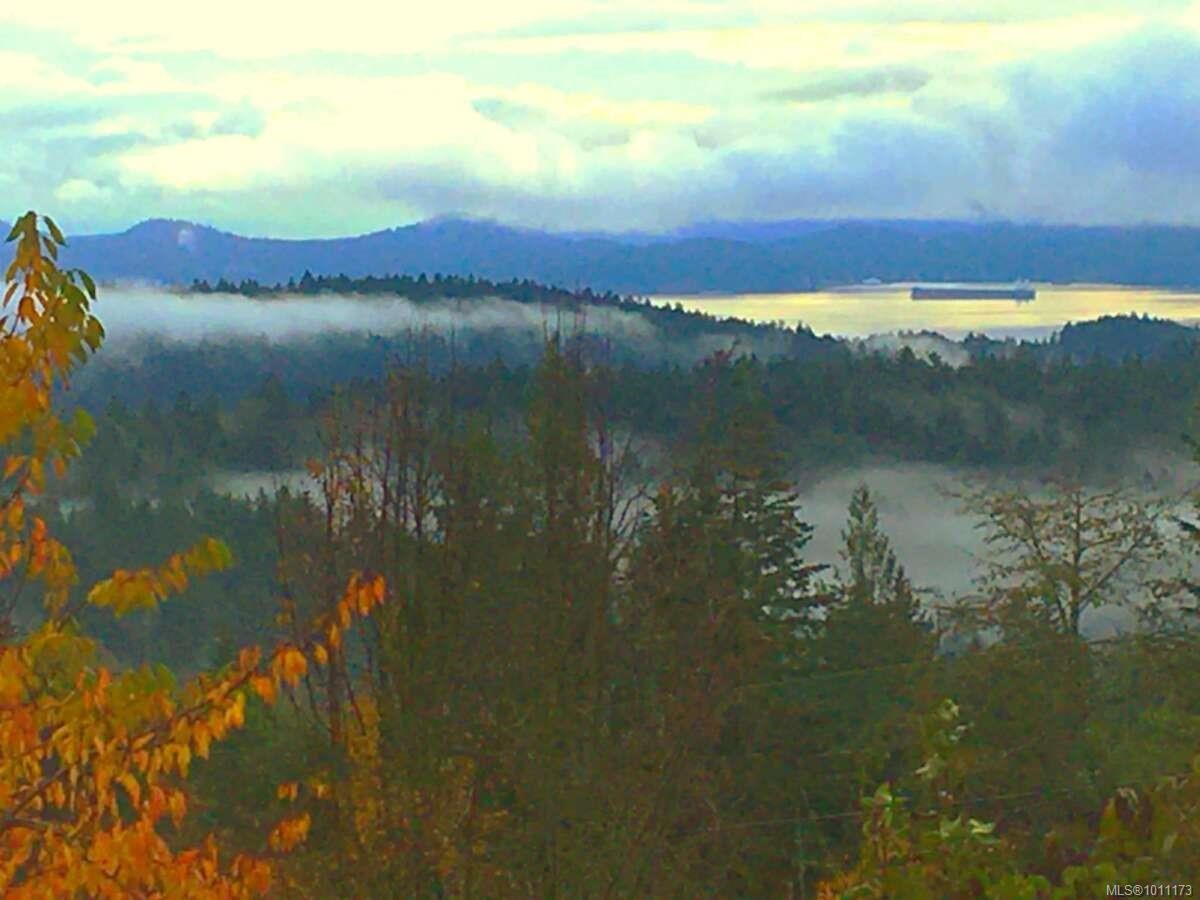 467 Dukes Rd, Salt Spring, BC