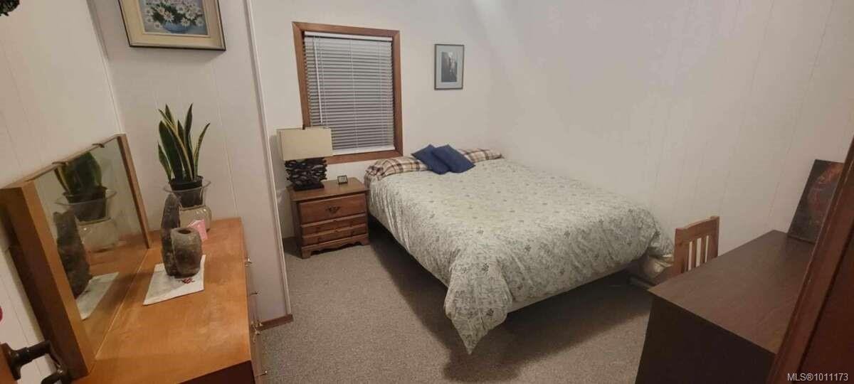 467 Dukes Rd, Salt Spring, BC