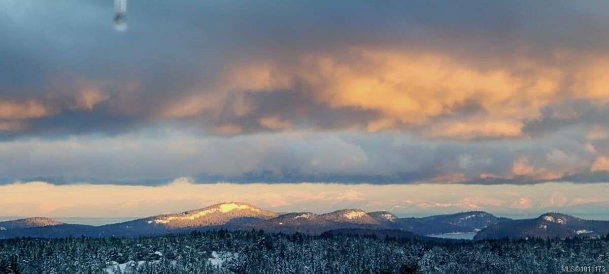 467 Dukes Rd, Salt Spring, BC