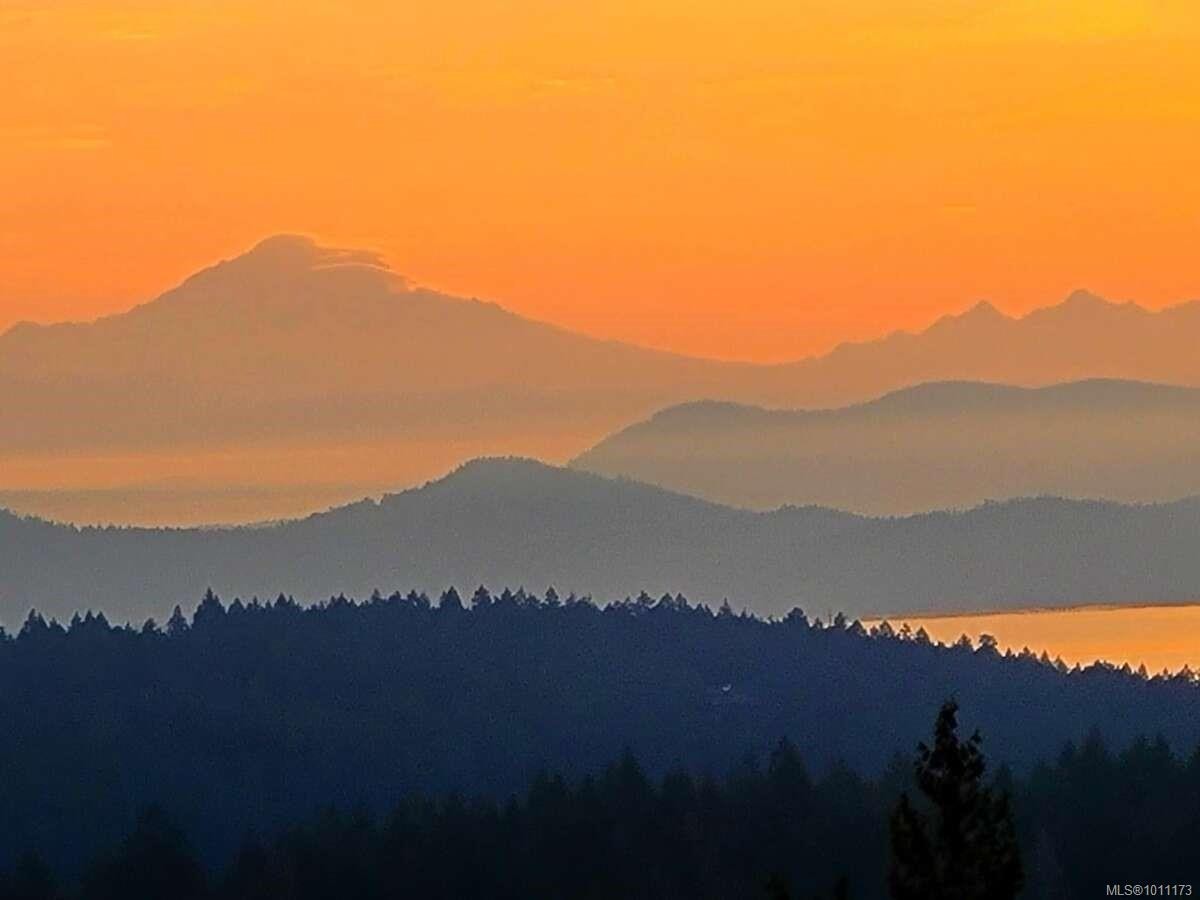 467 Dukes Rd, Salt Spring, BC