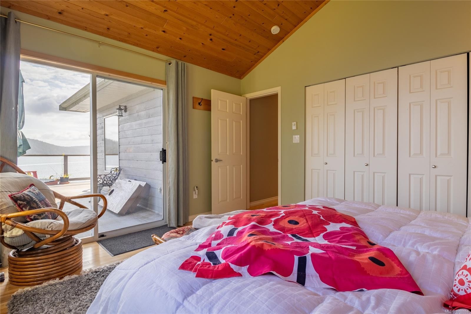 3210 Armadale Rd, Pender Island, BC