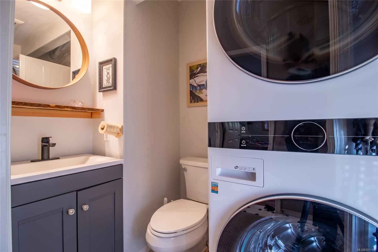 3210 Armadale Rd, Pender Island, BC