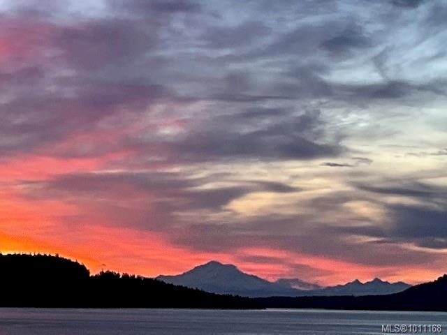 3210 Armadale Rd, Pender Island, BC