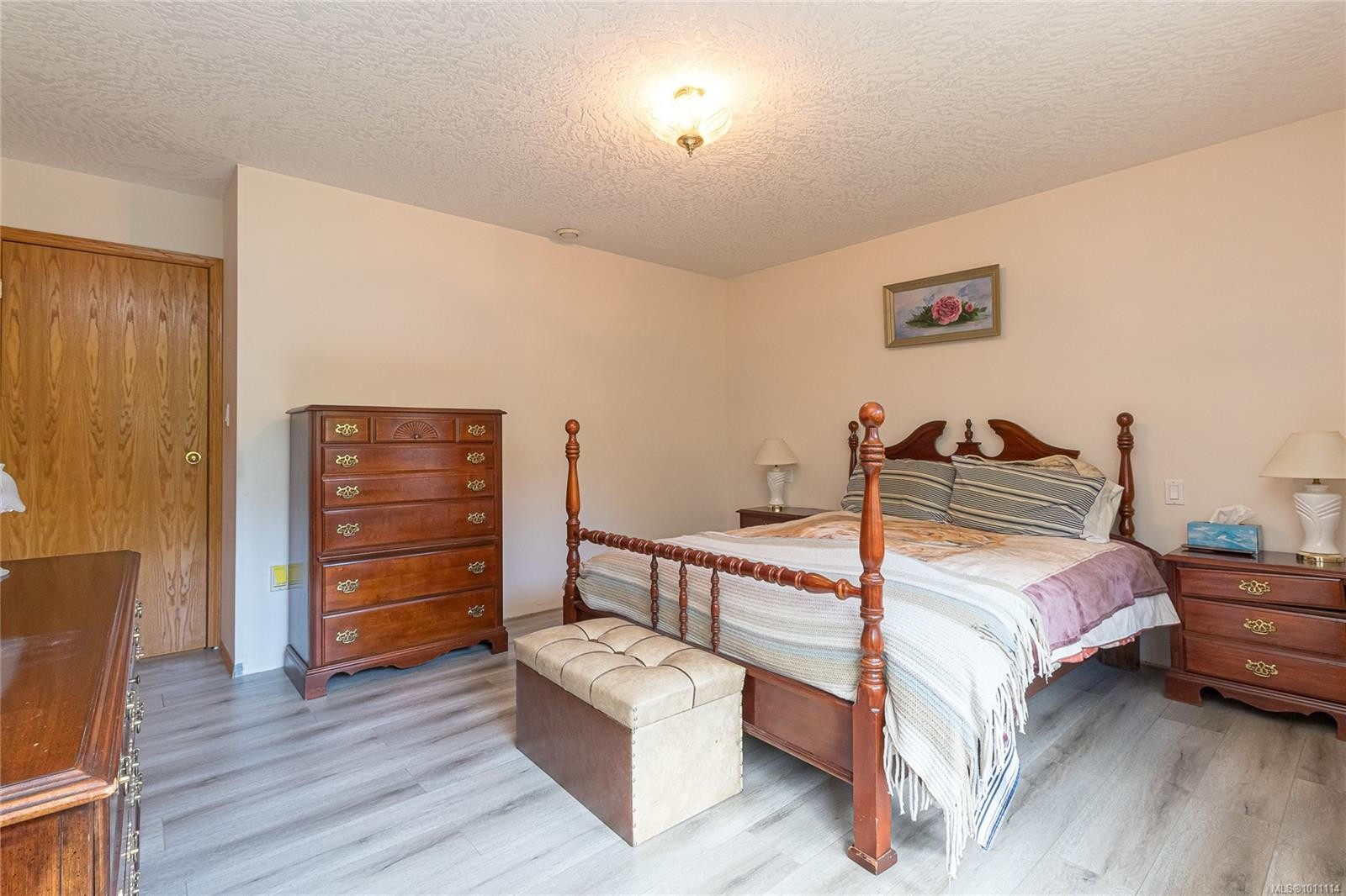 667 Goldie Ave, Langford, BC