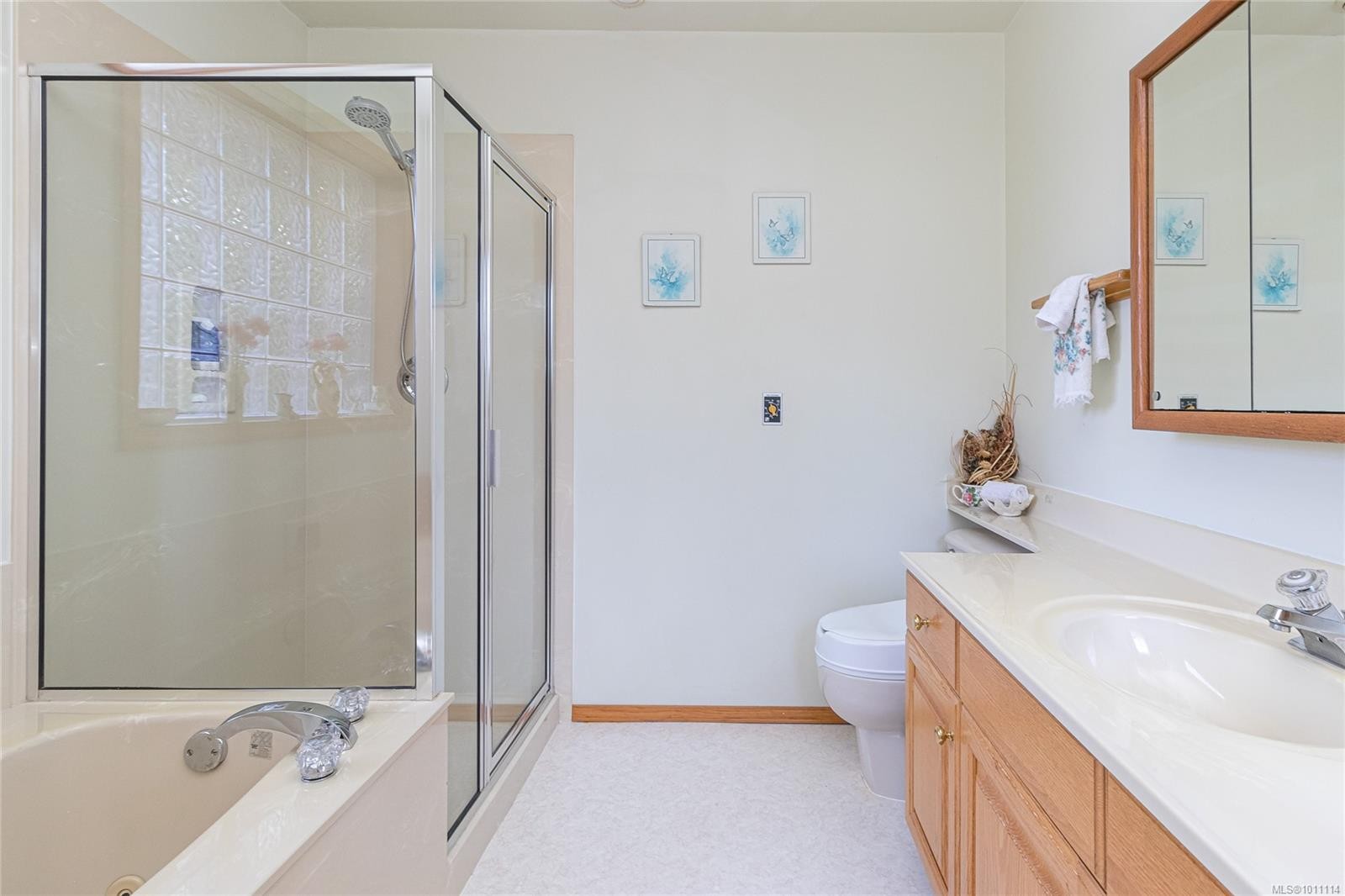 667 Goldie Ave, Langford, BC