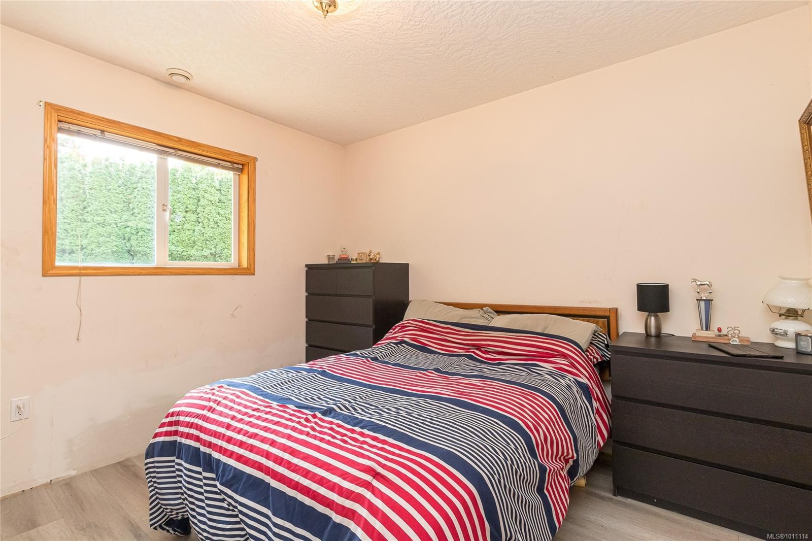 667 Goldie Ave, Langford, BC