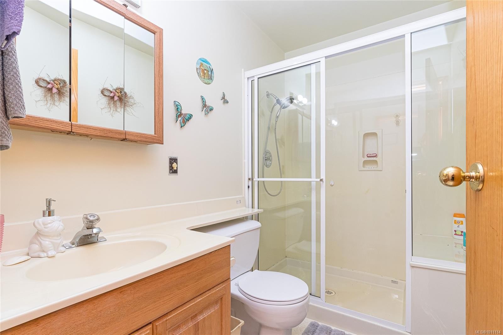 667 Goldie Ave, Langford, BC