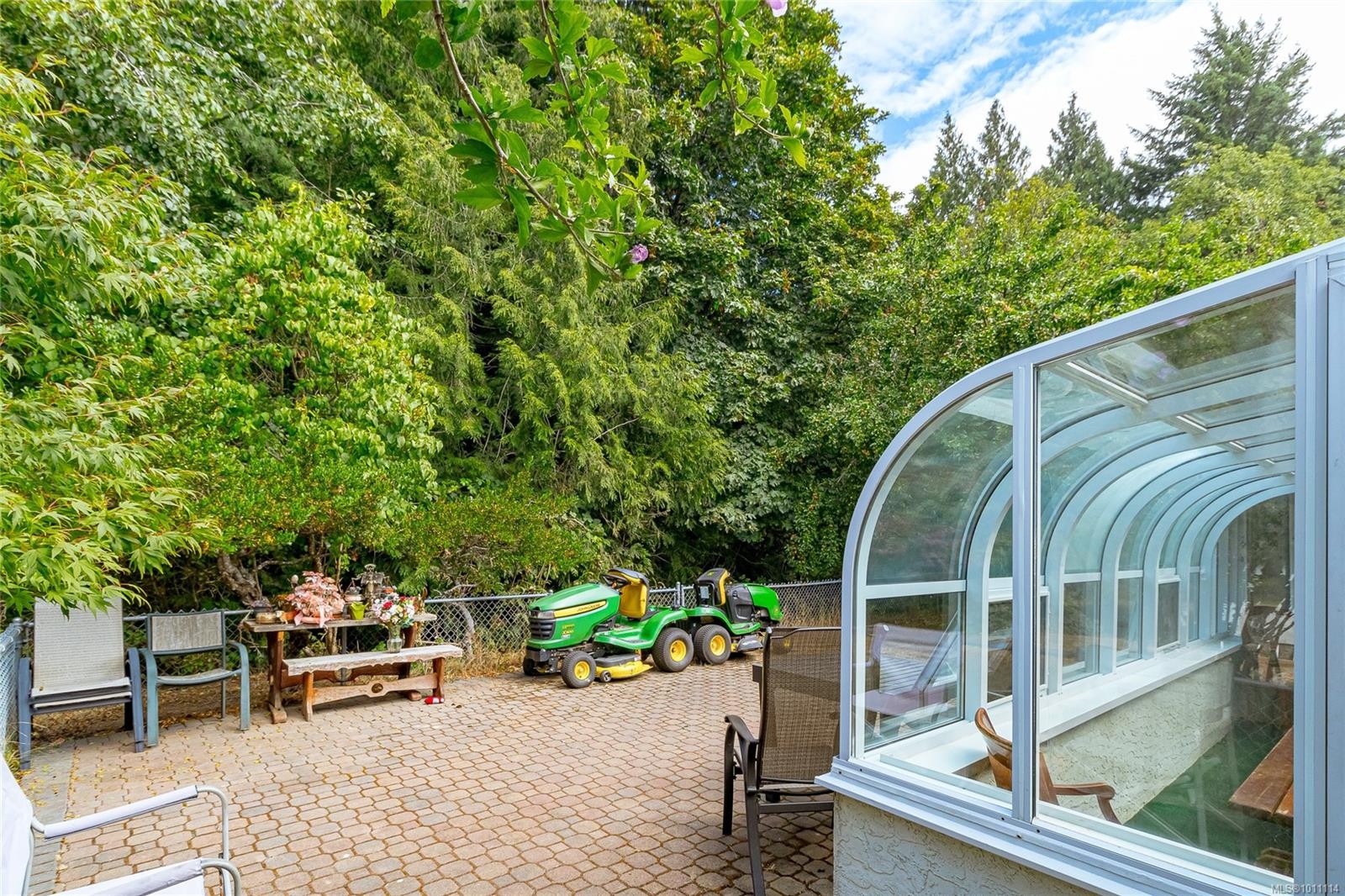 667 Goldie Ave, Langford, BC