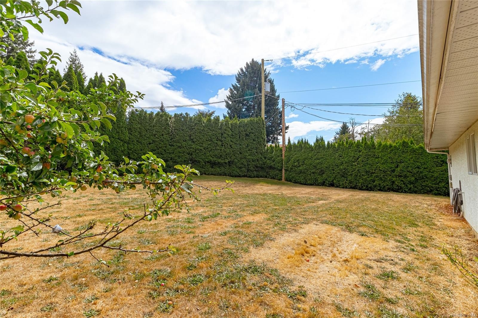 667 Goldie Ave, Langford, BC