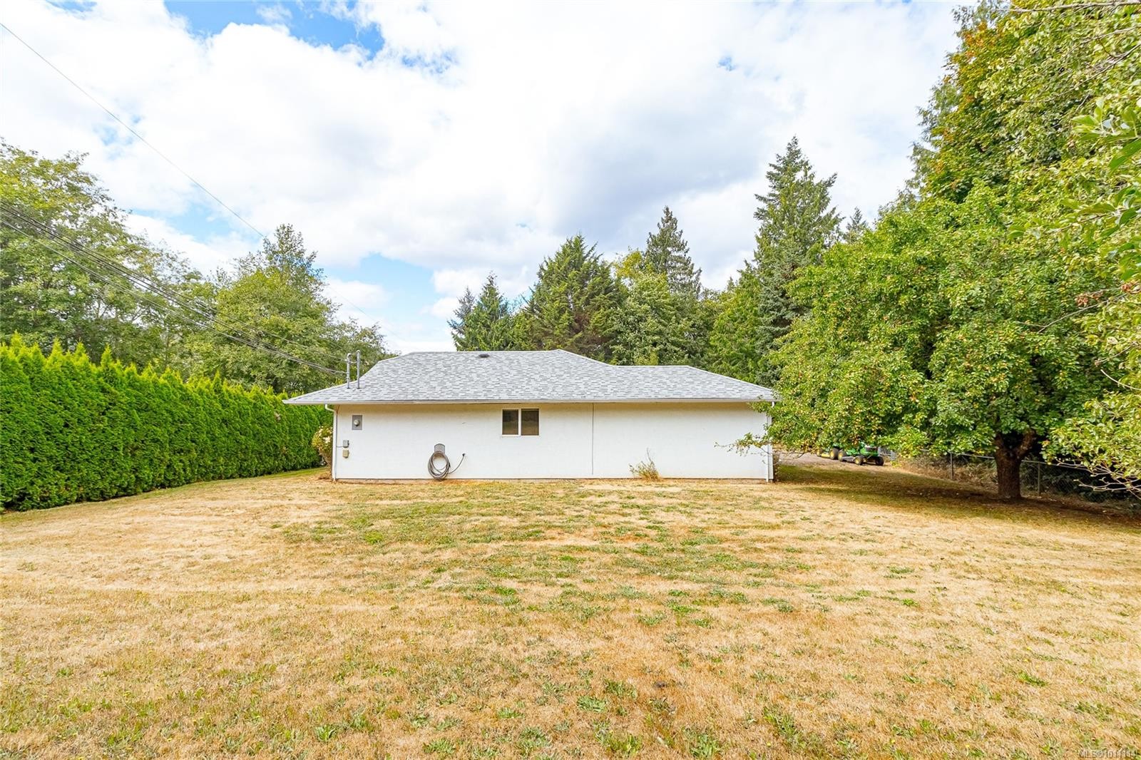 667 Goldie Ave, Langford, BC