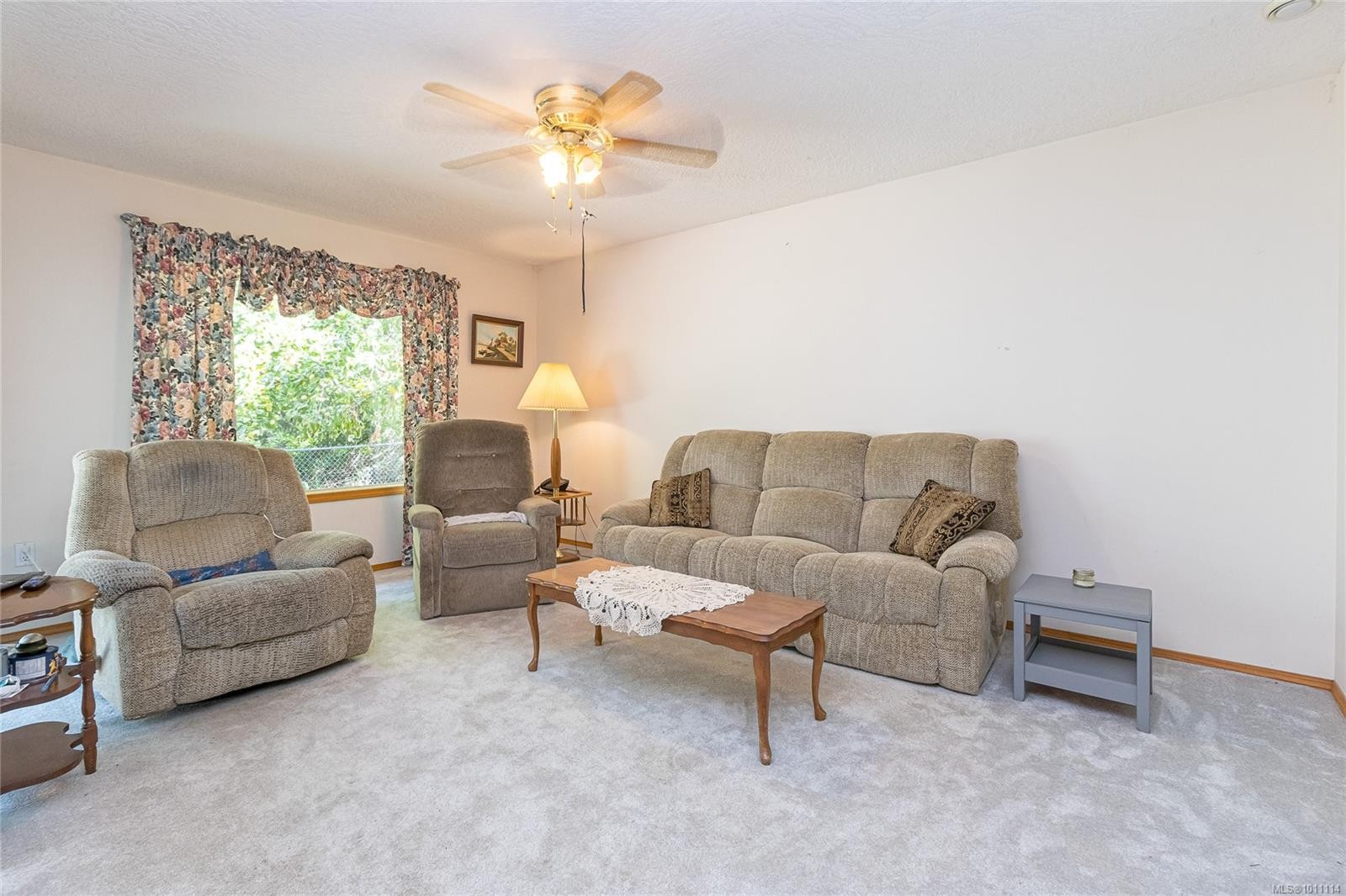 667 Goldie Ave, Langford, BC