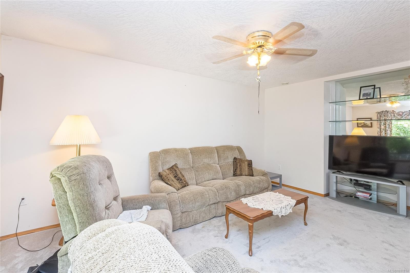 667 Goldie Ave, Langford, BC