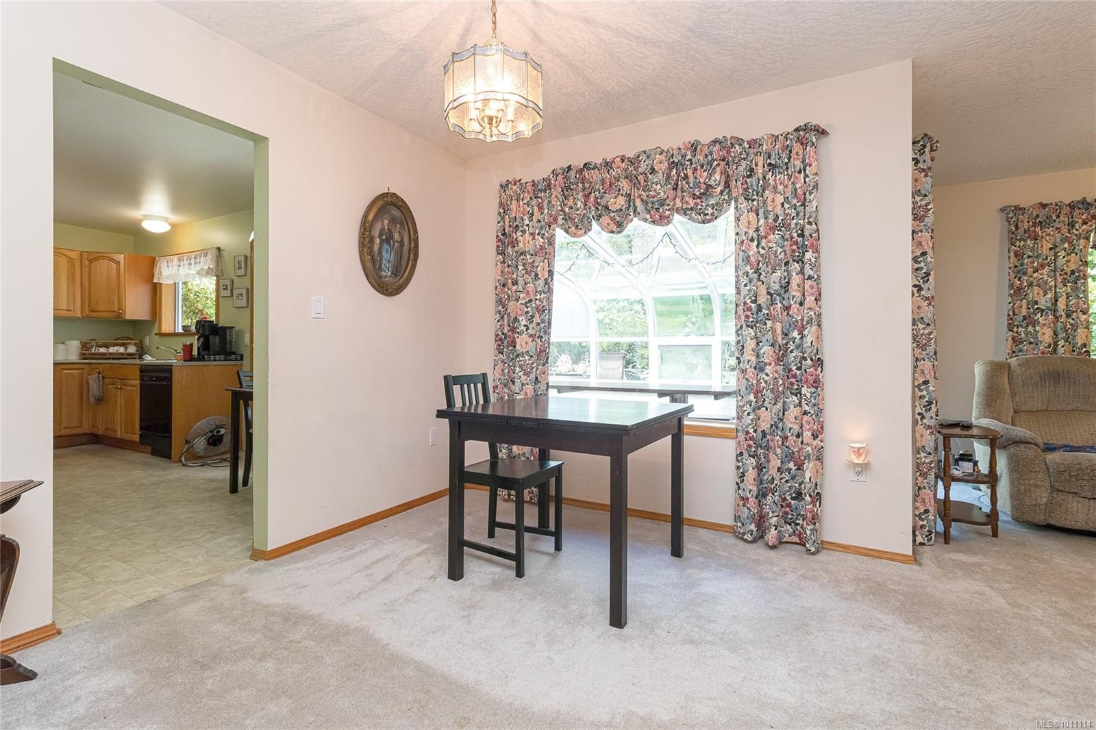 667 Goldie Ave, Langford, BC