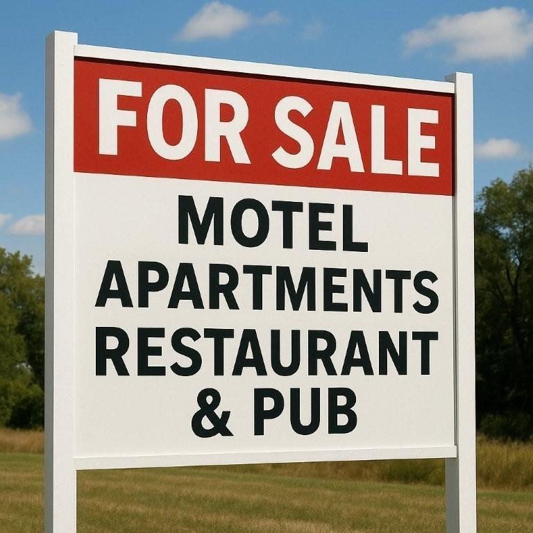 50865-50885 Trans Canada Highway|Fraser Canyon, Boston Bar / Lytton, BC