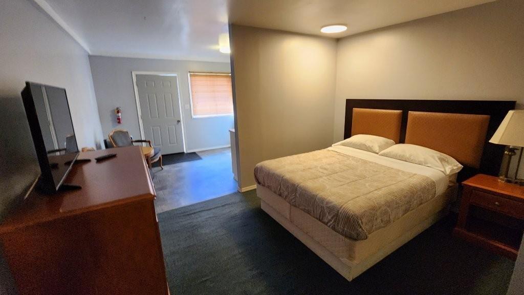 50865-50885 Trans Canada Highway|Fraser Canyon, Boston Bar / Lytton, BC