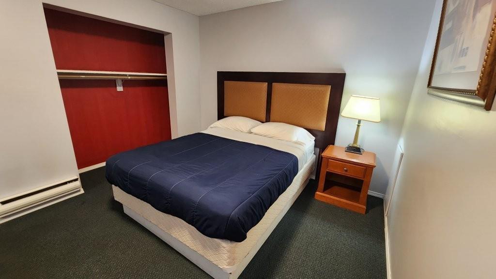 50865-50885 Trans Canada Highway|Fraser Canyon, Boston Bar / Lytton, BC