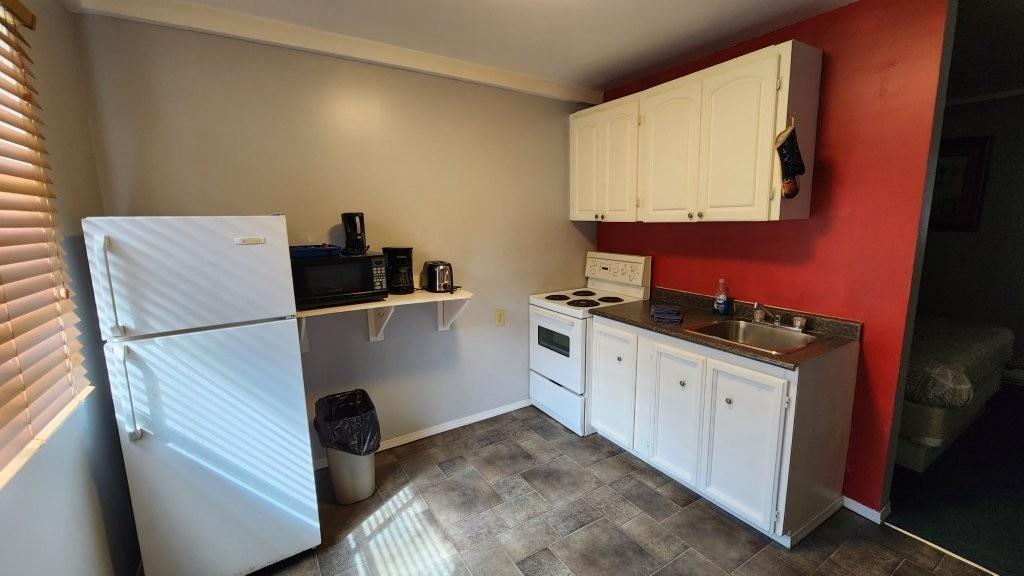 50865-50885 Trans Canada Highway|Fraser Canyon, Boston Bar / Lytton, BC