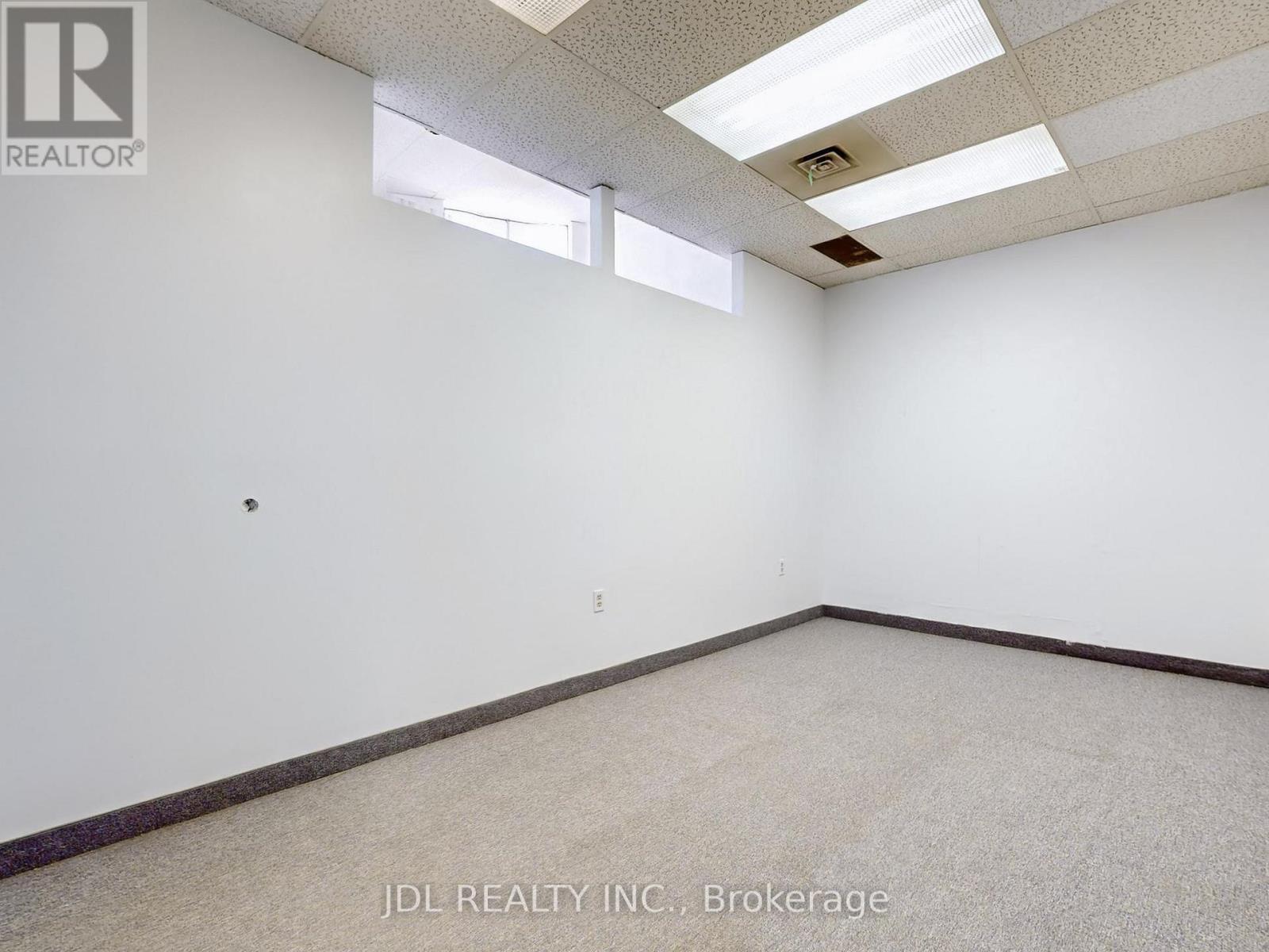 7 - 1291 Matheson Boulevard E, Mississauga, ON