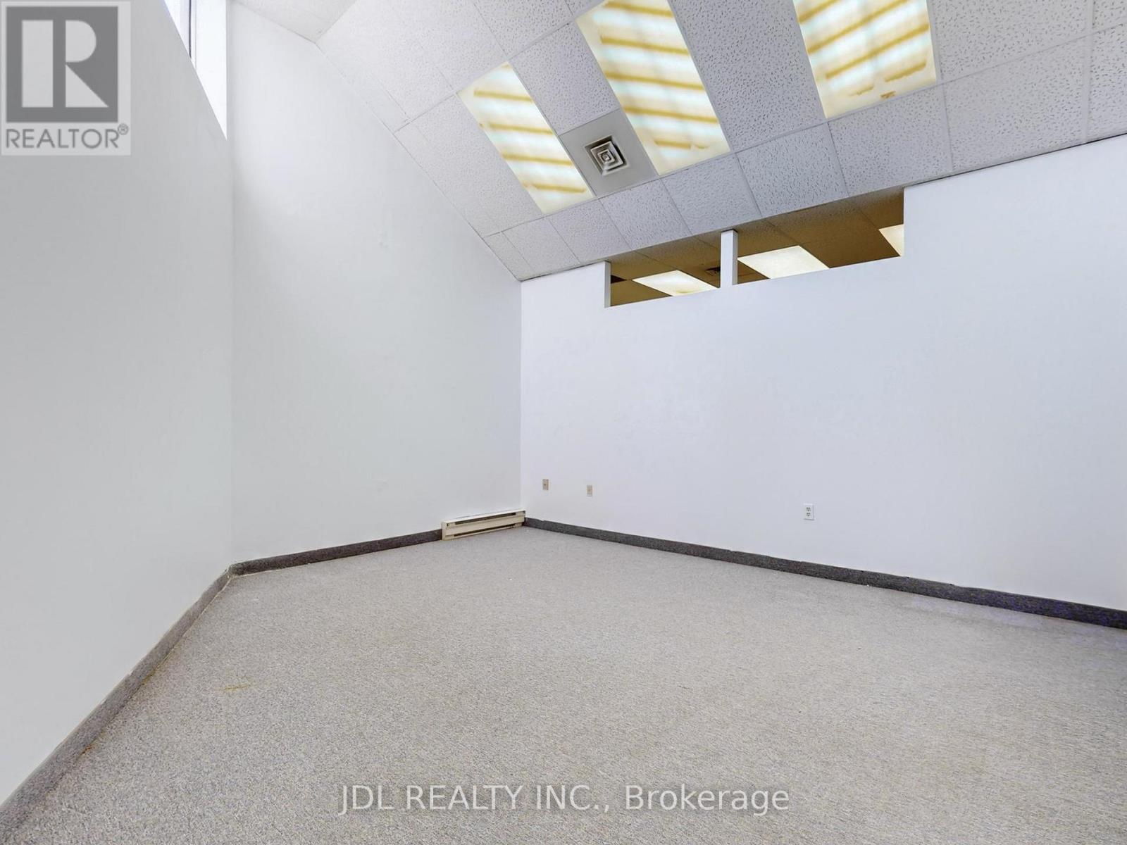 7 - 1291 Matheson Boulevard E, Mississauga, ON