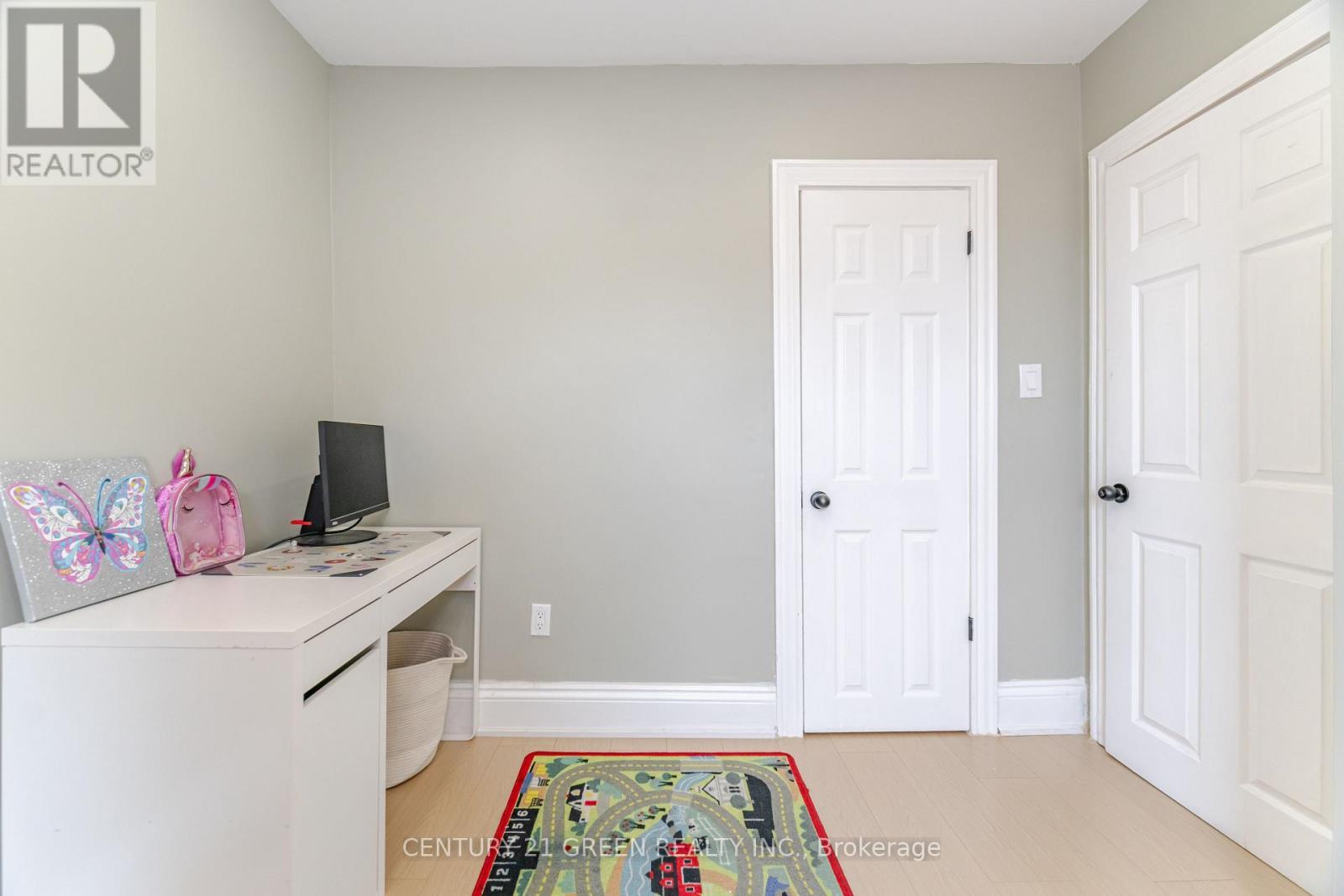 61 Stirton Street, Hamilton, ON - Indoor