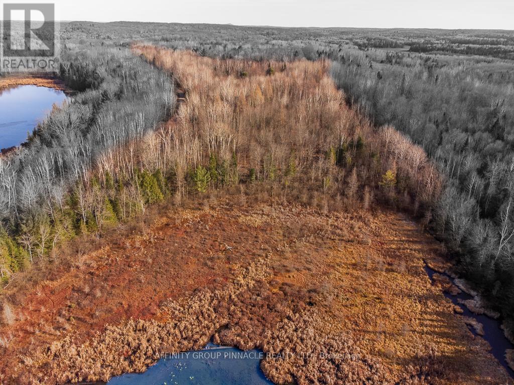 Lot 8 Comfort Drive, Highlands East (Glamorgan), ON