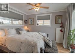 Bedroom Enclosure or Sunroom! -