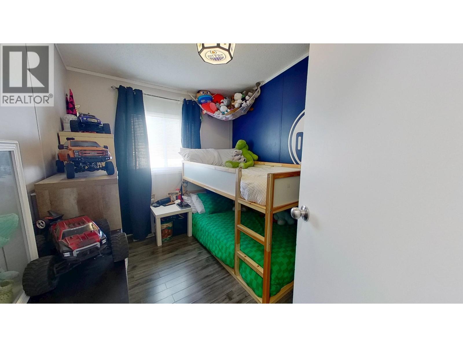 9801 97 Street, Taylor, BC - Indoor