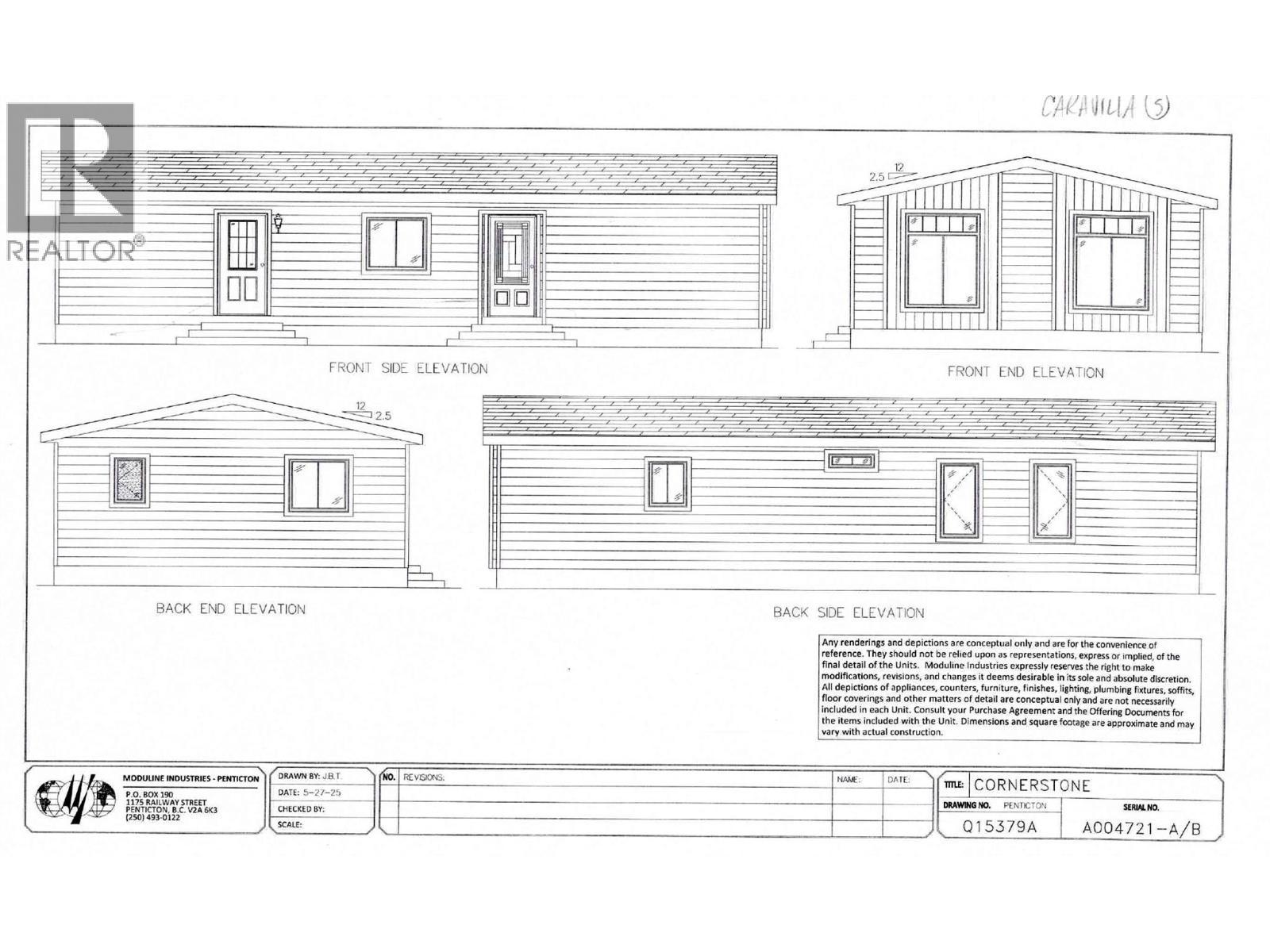 3105 South Main Street Unit# 213, Penticton, BC