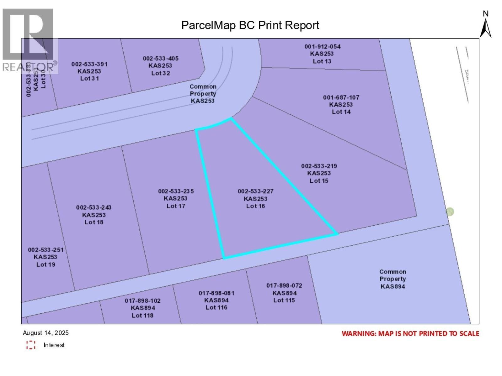 3105 South Main Street Unit# 213, Penticton, BC