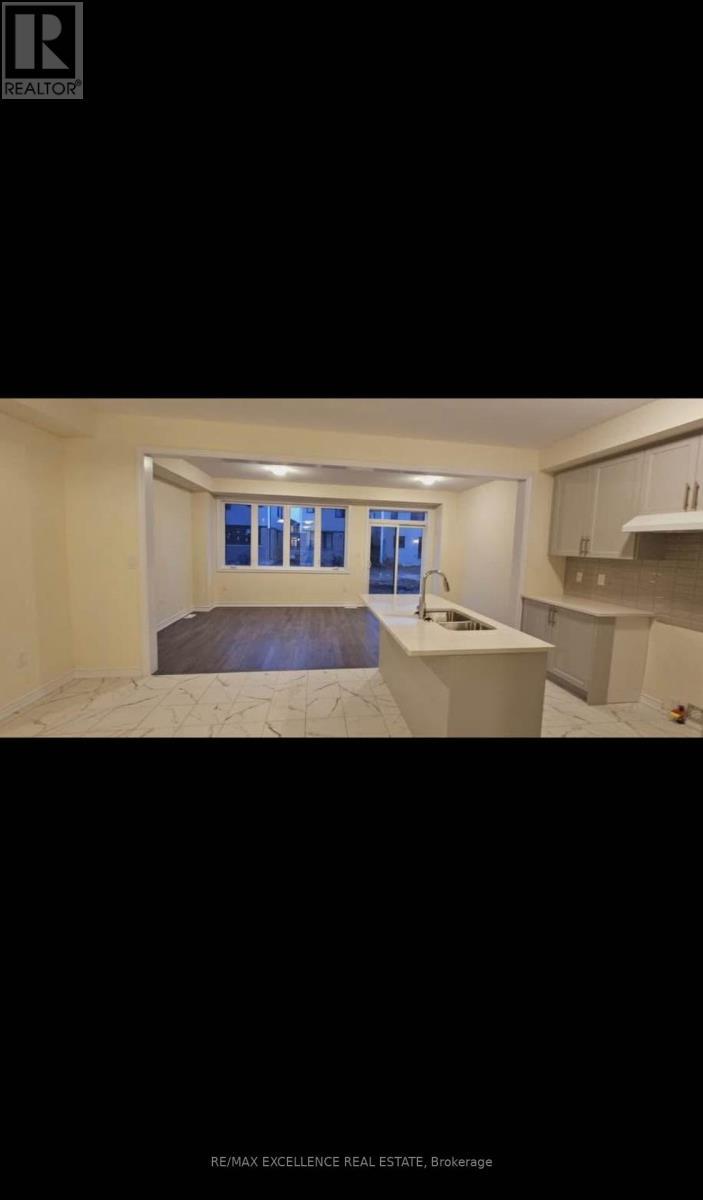 70 Sun Haven Lane, Thorold, ON -