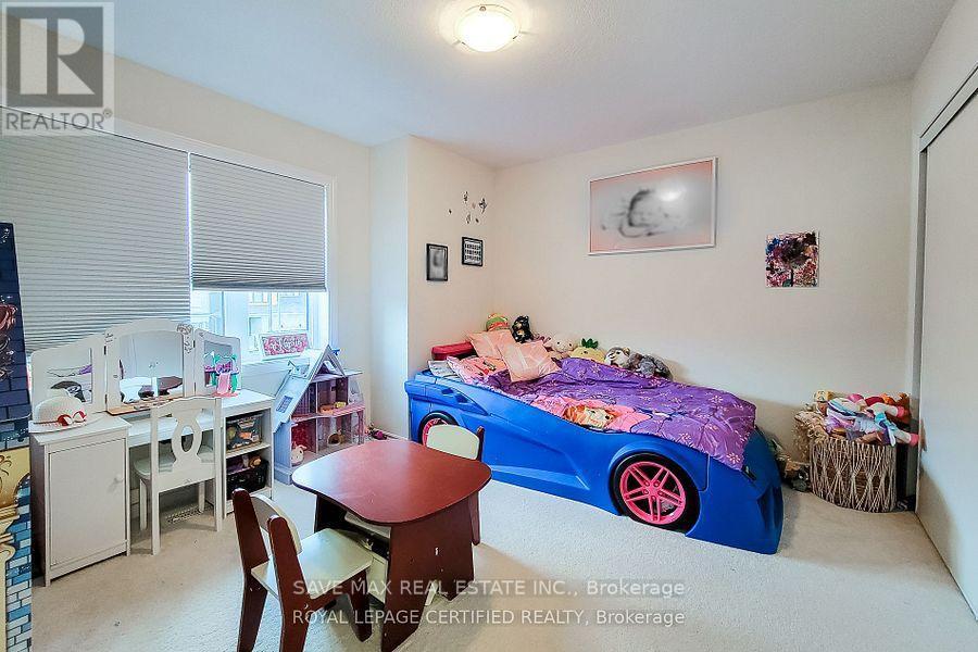 65 Lillian Way, Haldimand, ON - Indoor