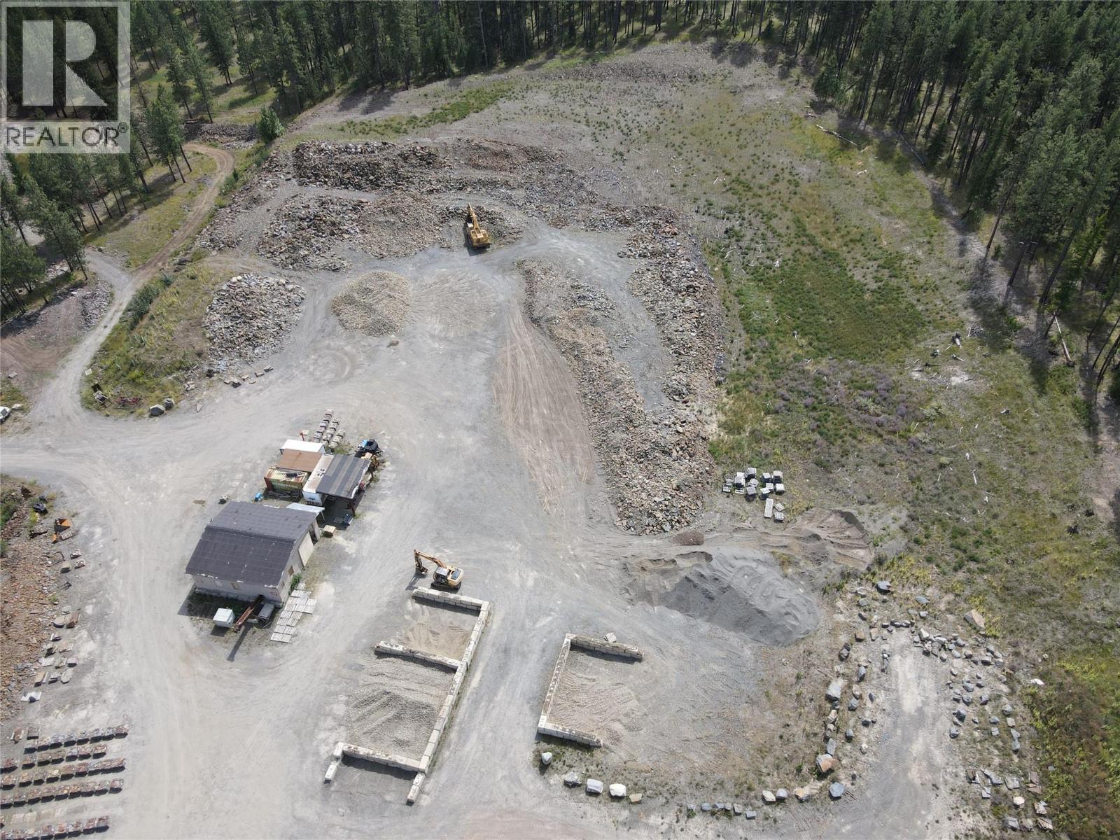 Ml 1036752 8086 Hwy 95 Highway, Kimberley, BC