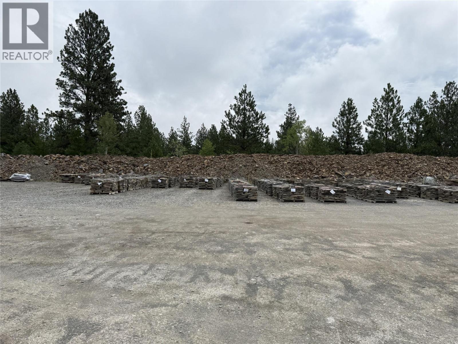 Ml 1036752 8086 Hwy 95 Highway, Kimberley, BC