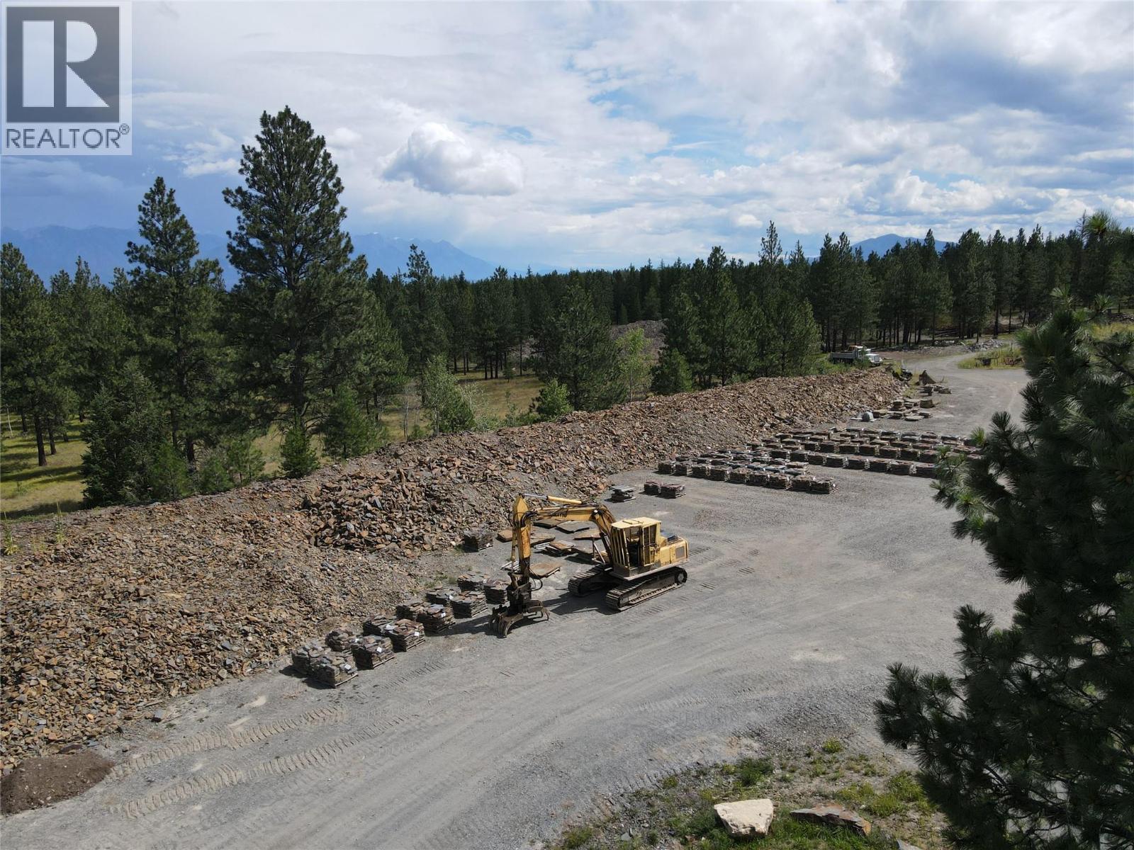 Ml 1036752 8086 Hwy 95 Highway, Kimberley, BC