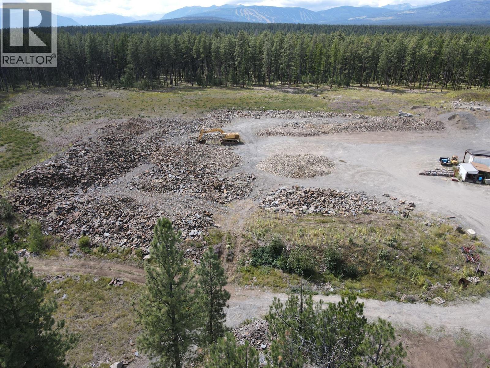 Ml 1036752 8086 Hwy 95 Highway, Kimberley, BC