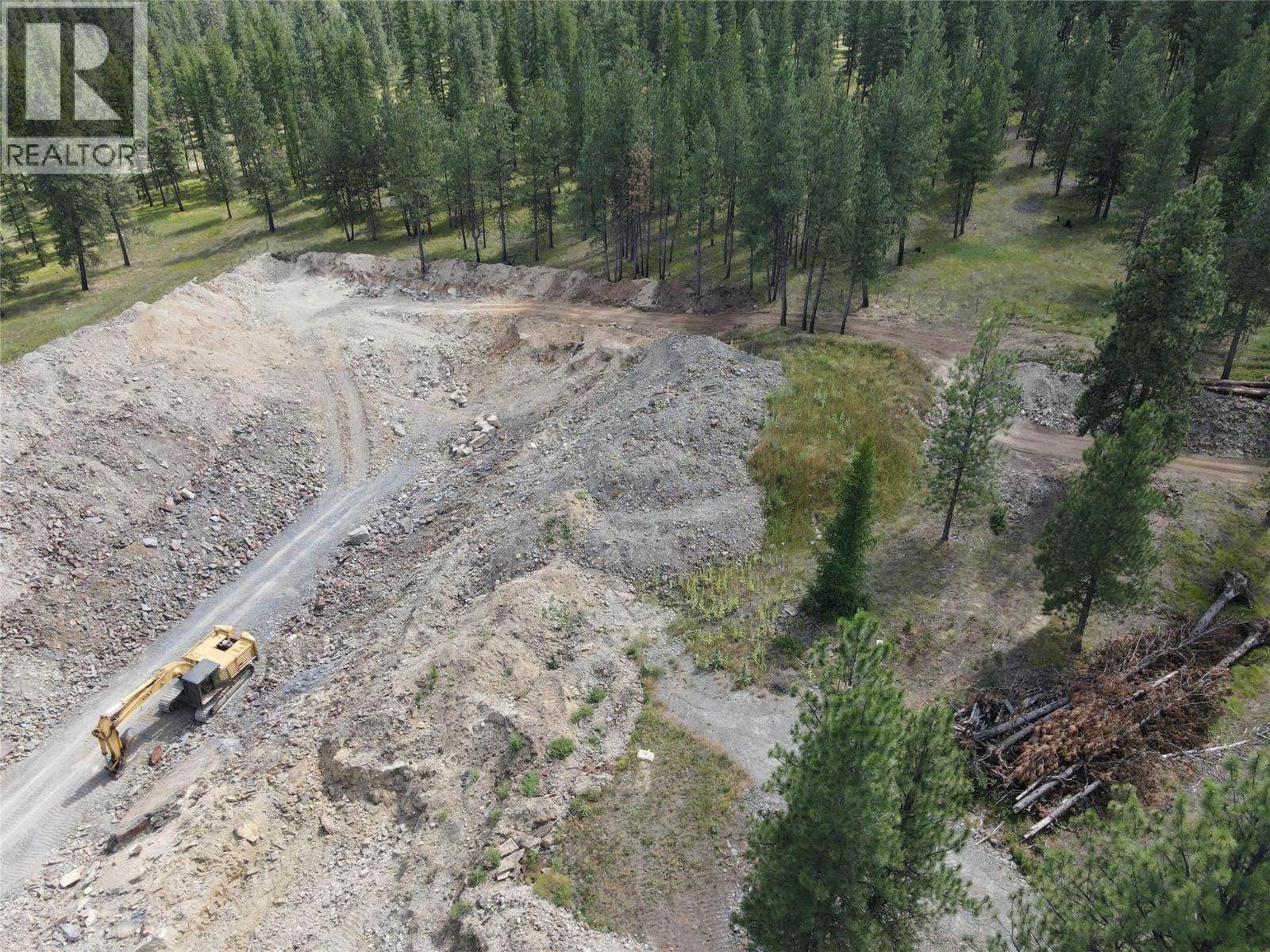 Ml 1036752 8086 Hwy 95 Highway, Kimberley, BC