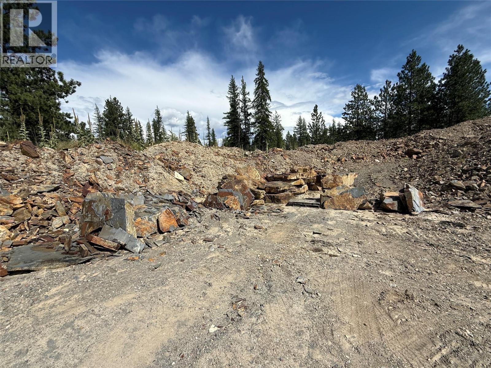 Ml 1036752 8086 Hwy 95 Highway, Kimberley, BC