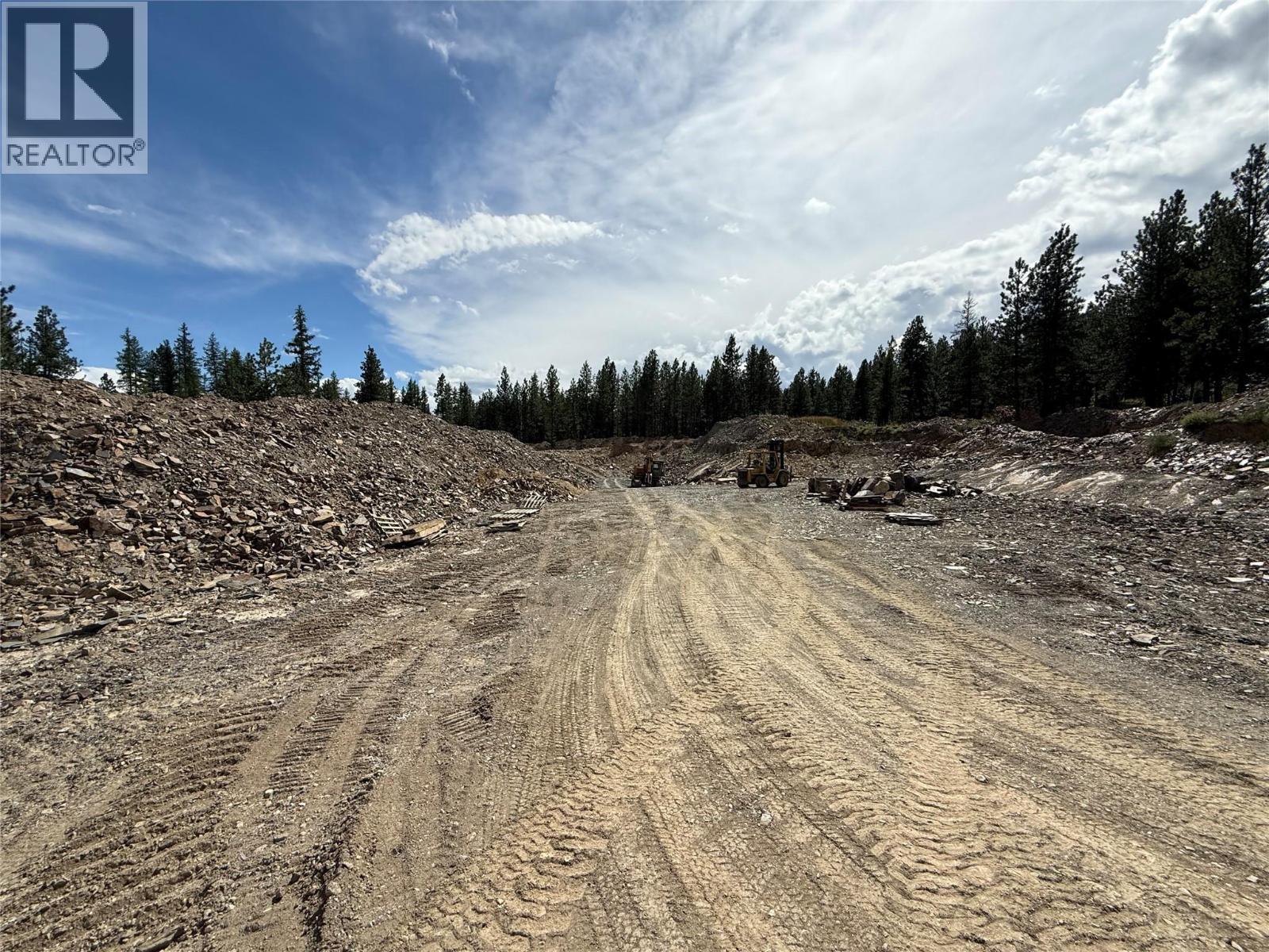 Ml 1036752 8086 Hwy 95 Highway, Kimberley, BC