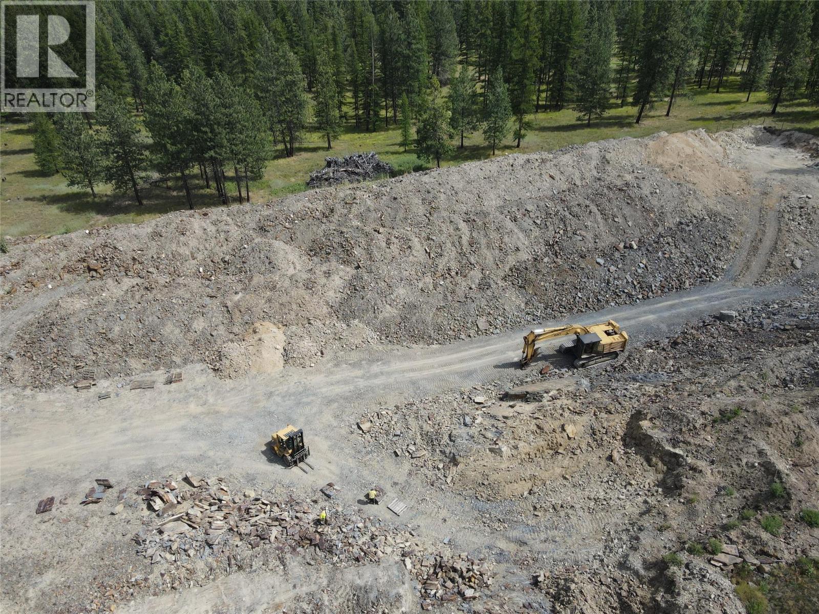 Ml 1036752 8086 Hwy 95 Highway, Kimberley, BC